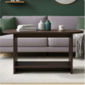 Centre Table For Sofa 1