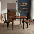 Dining Table 2 Seater