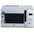 Haier 23 L convection microwave oven