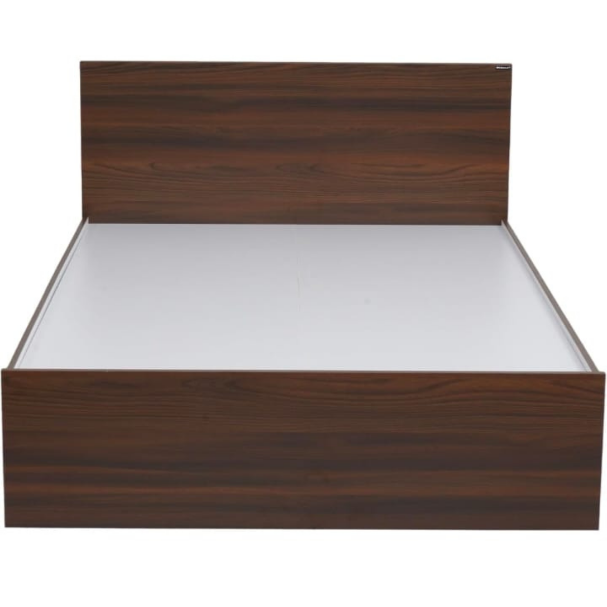 King Size Double Bed 6x6