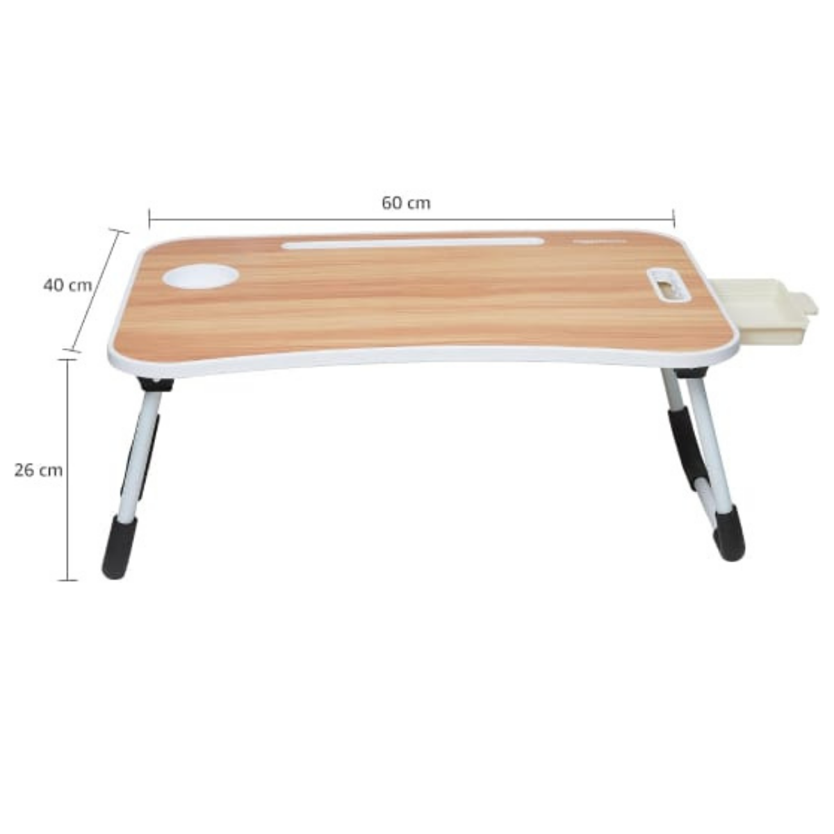 Laptop Folding Table