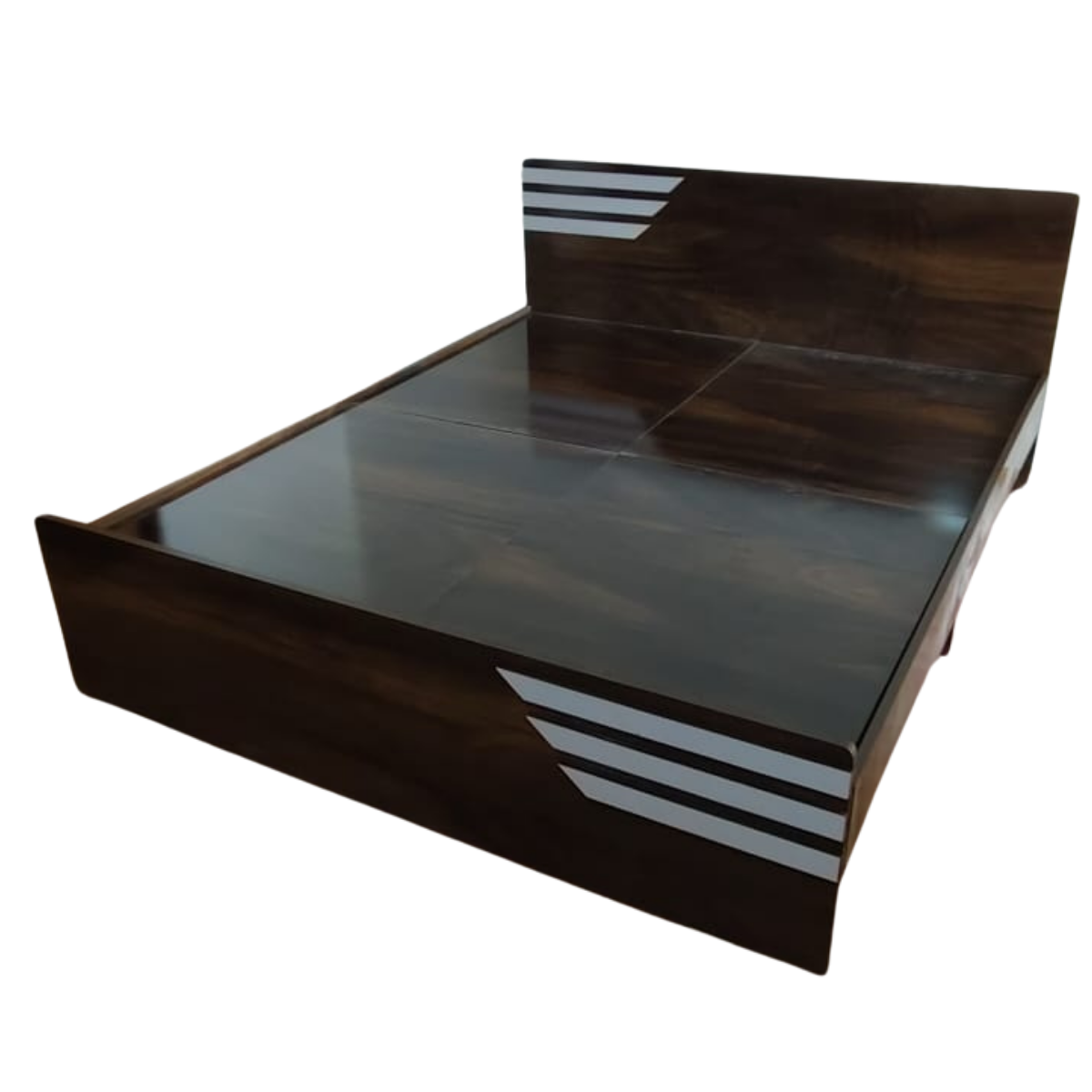 Queen Size Double Bed 6x5