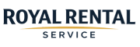 royal rental service logo 1