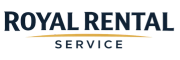 royal rental service logo 1