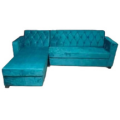 Sofa L type