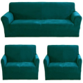 Sofa set 311
